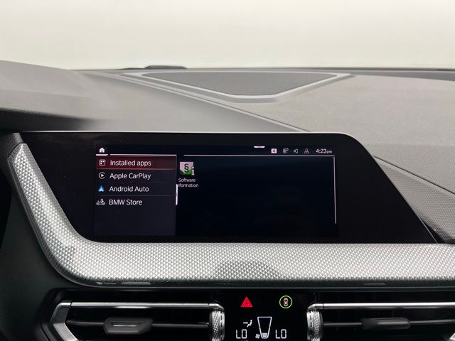 2024 Bmw 228i xDrive Gran Coupe photo 17