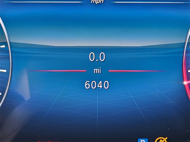 View 29