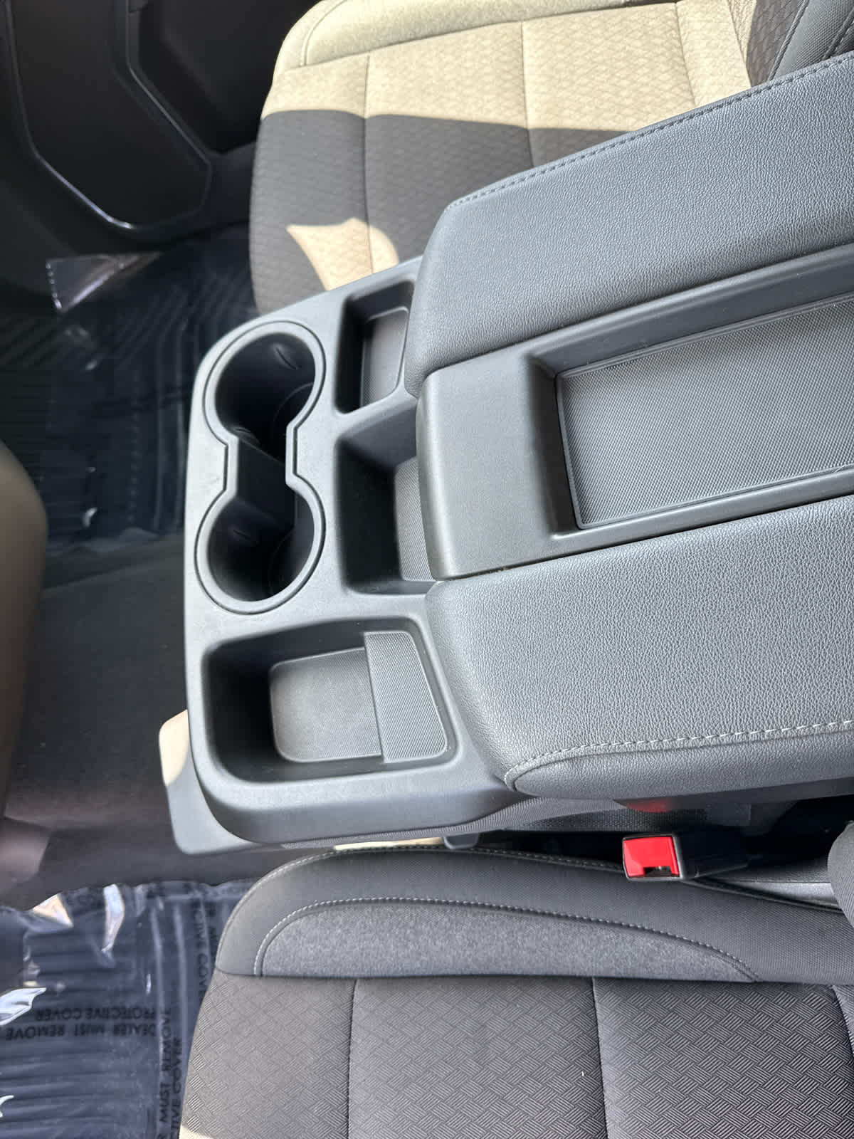 2024 Gmc Sierra 1500 Elevation photo 29