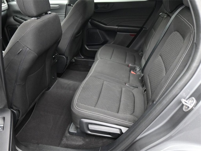 2024 Ford Escape Active photo 16