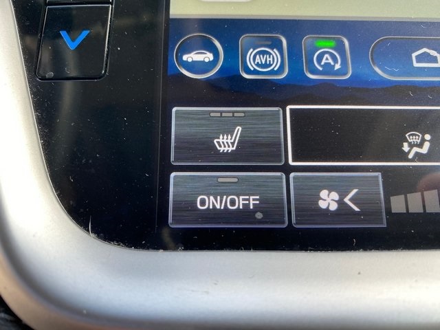 2023 Subaru Outback Limited XT photo 13