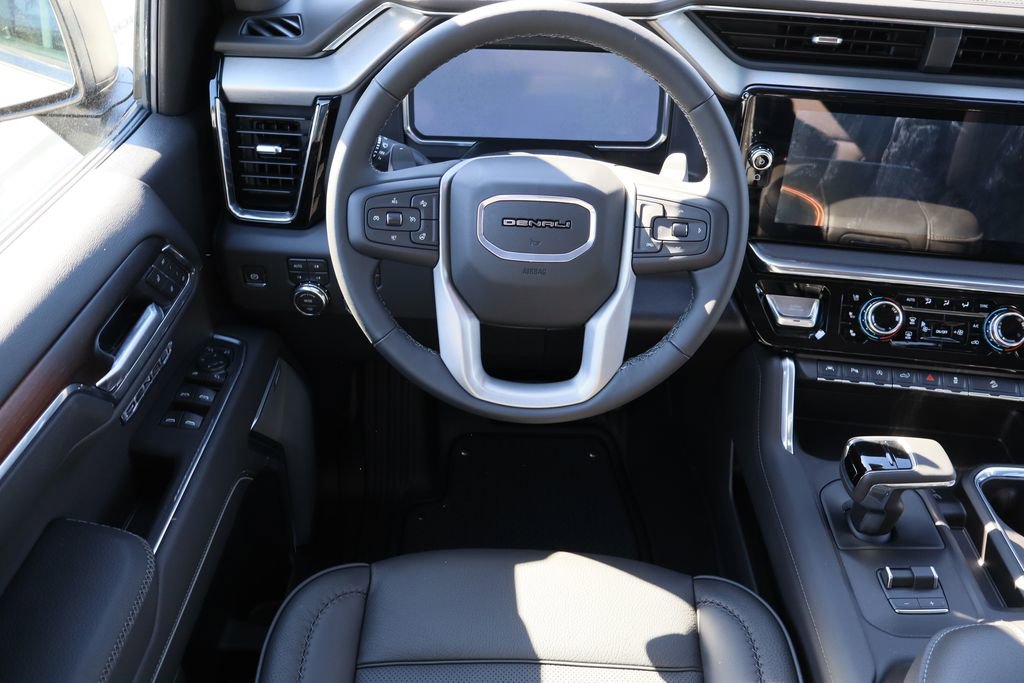 Ce93bee36c7964eb2dc1f32e849088ab