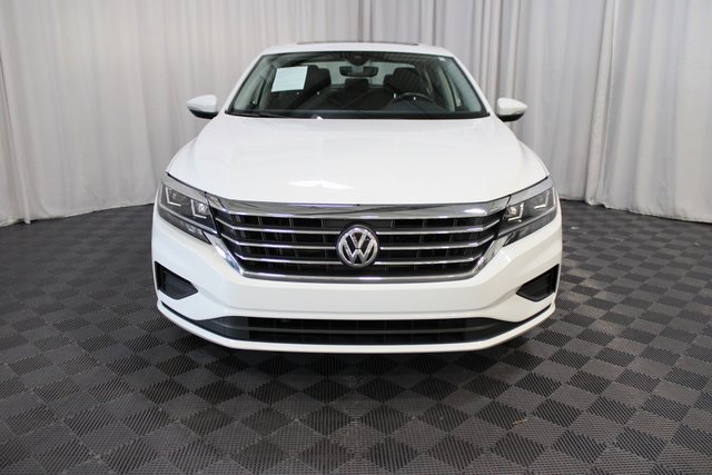 1VWSA7A39NC005367