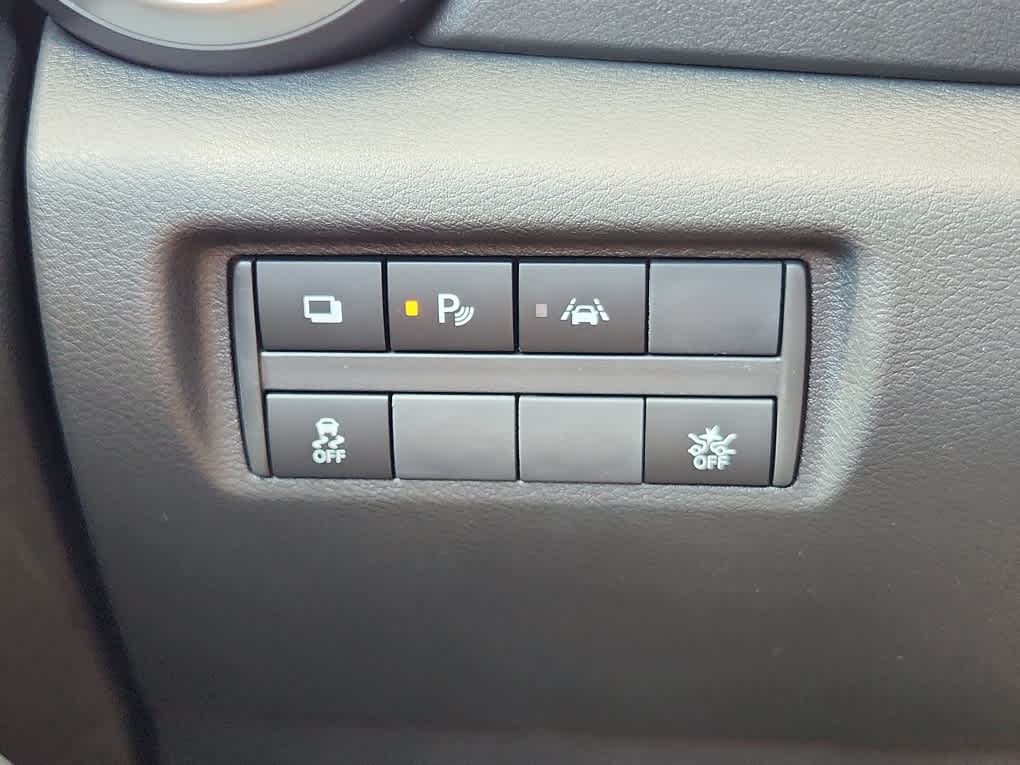 2025 Nissan Versa S photo 16