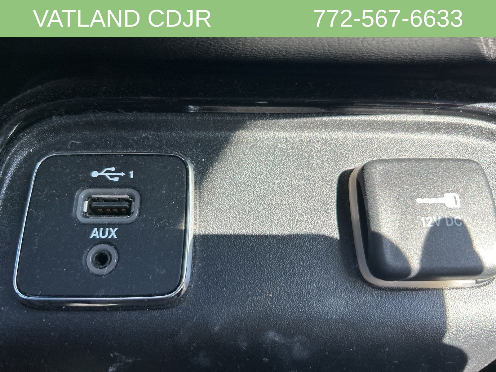2021 Jeep Compass North Edition Latitude photo 23