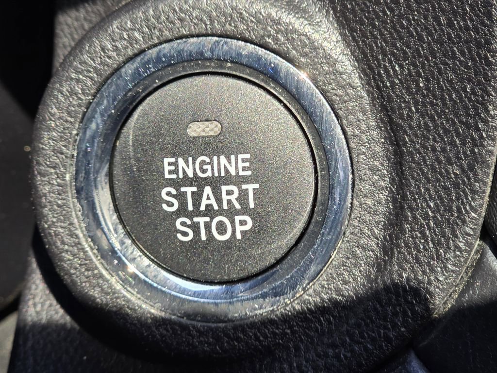2021 Subaru Legacy Limited XT photo 8