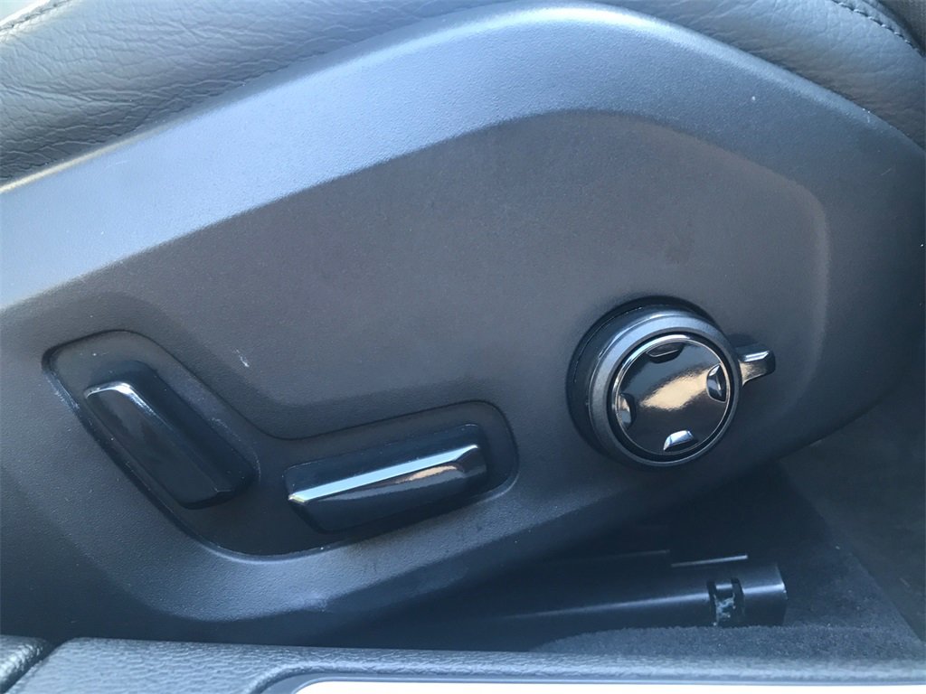 2021 Volvo S60 Inscription photo 32