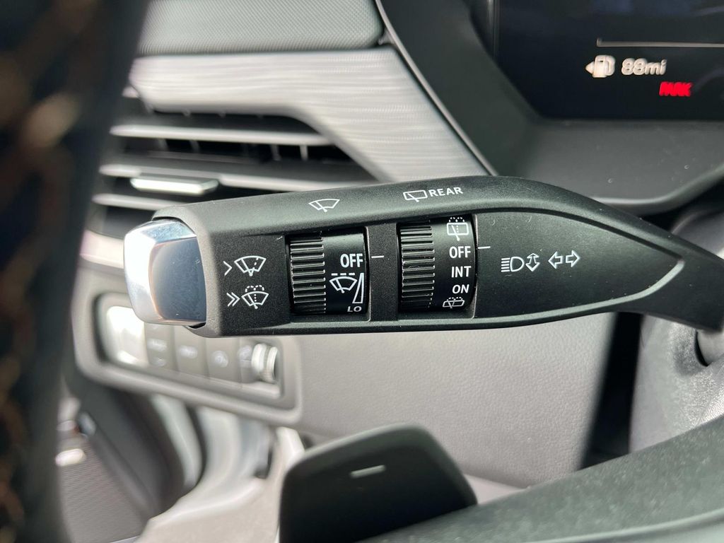 2026 Gmc Acadia AT4 photo 17