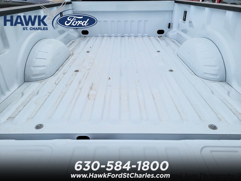 2026 FORD F-250 - Image 14