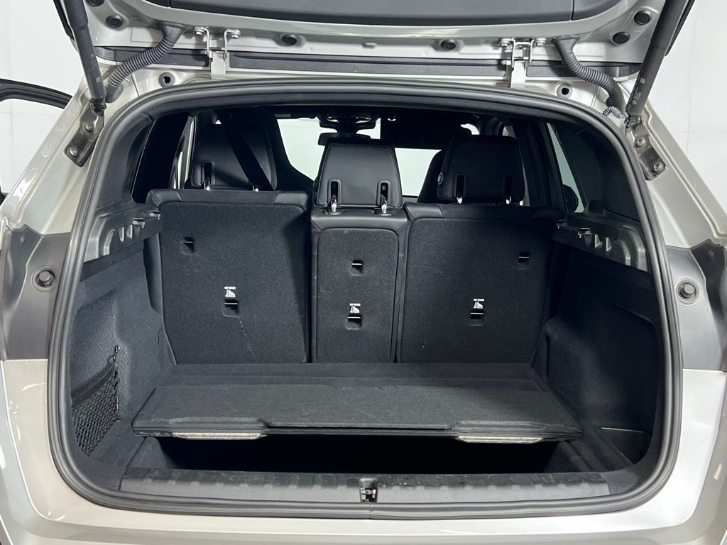 2024 Bmw X1 M35i photo 23