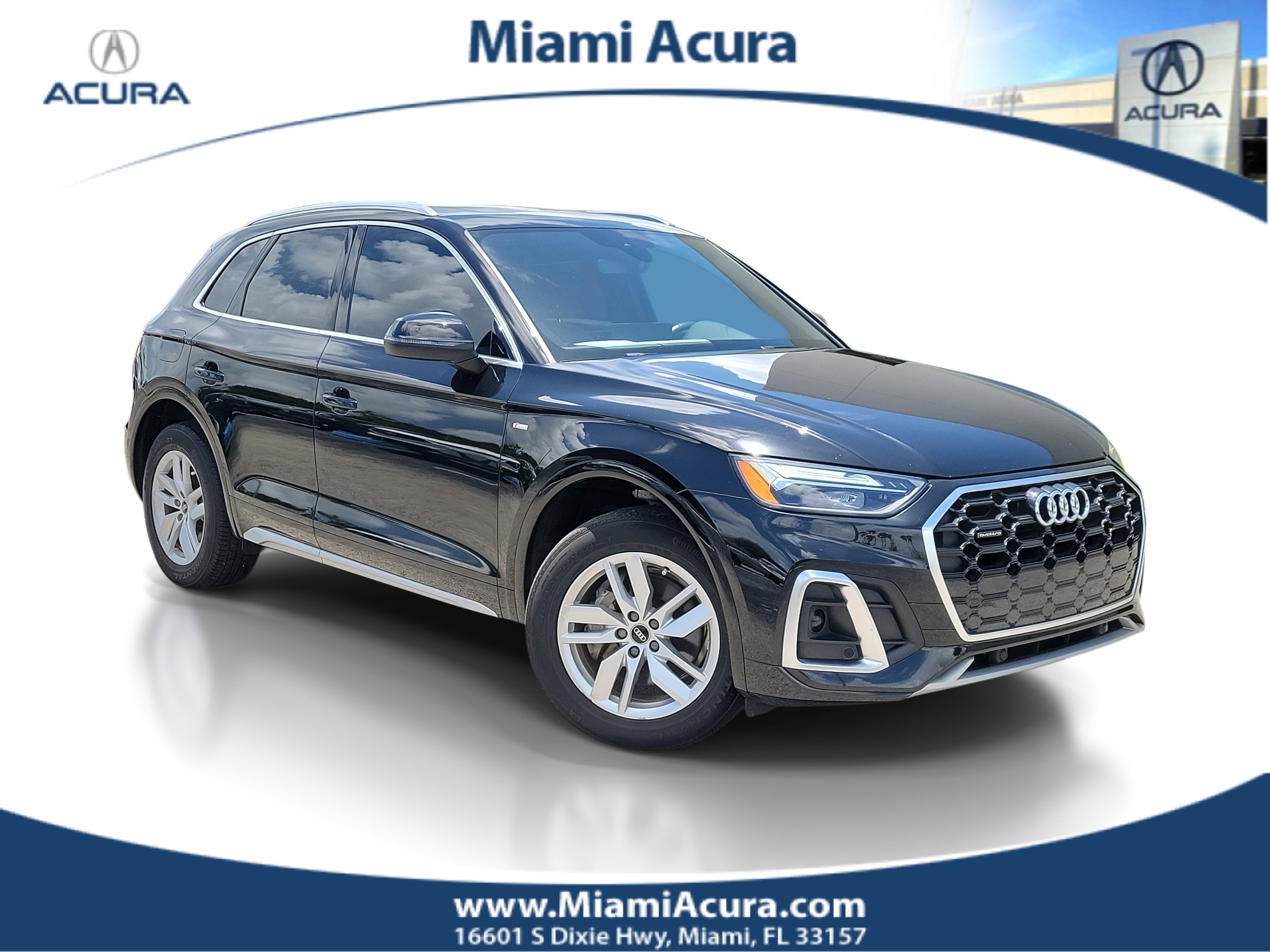 41cf688814c648c7c9c5f72d1be1e097