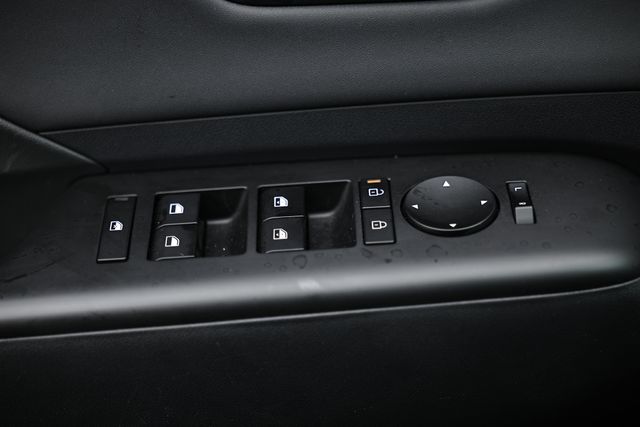 2024 Hyundai Kona N Line photo 16