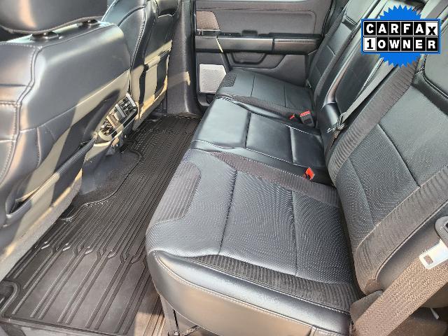 2023 Ford F-150 photo 27