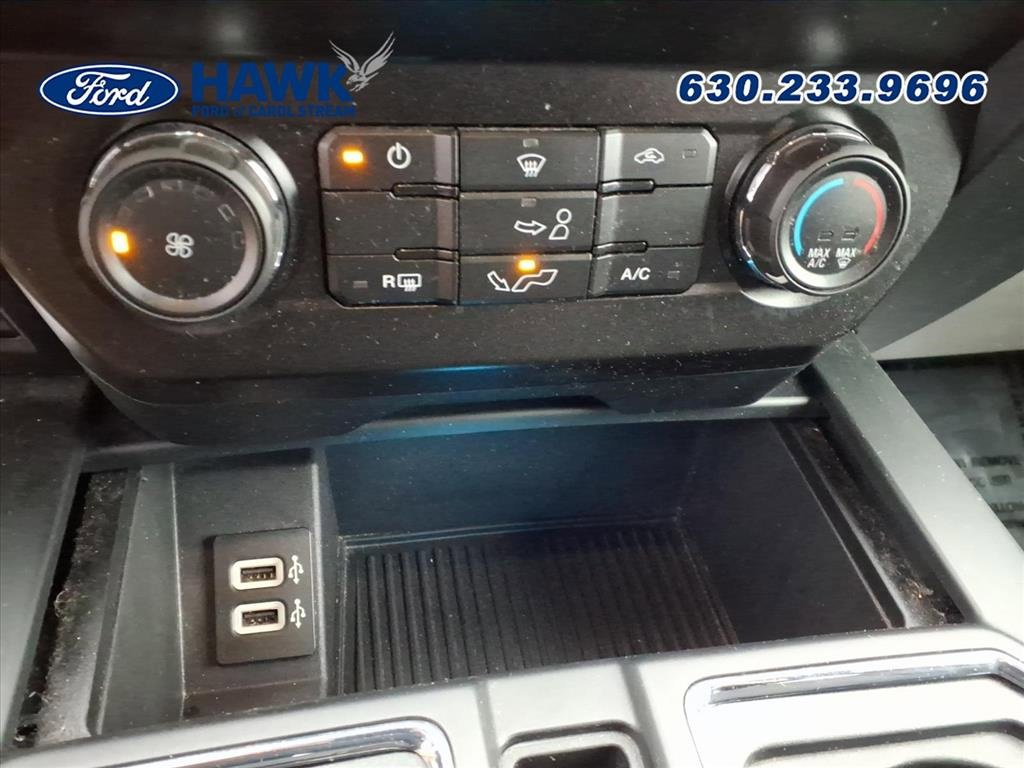 2019 FORD F-150 - Image 12