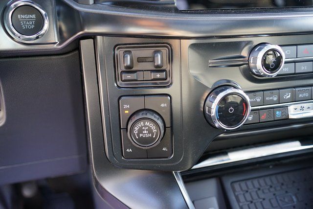 2025 FORD F-150 - Image 45