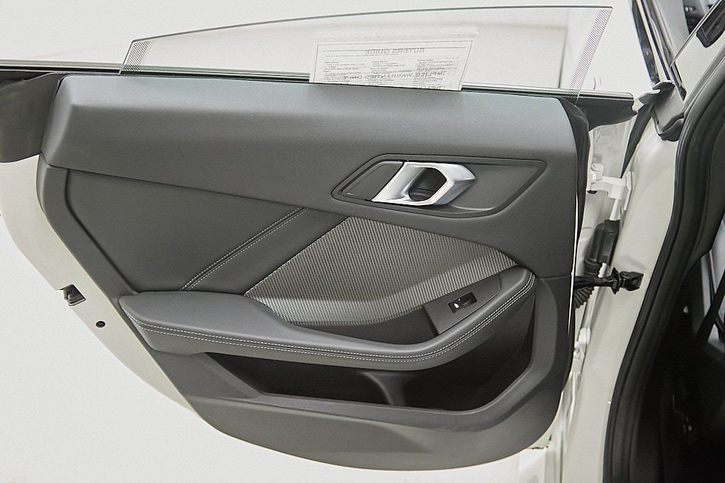 2025 BMW 228I - Image 19