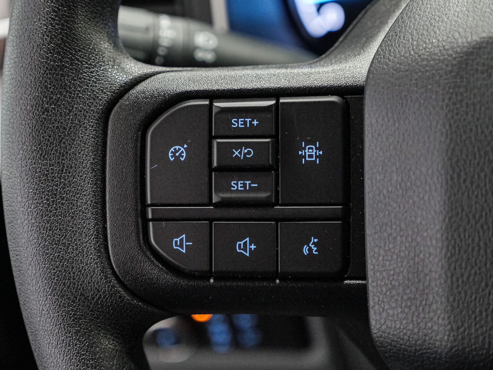 2022 Ford F-150 XLT photo 26