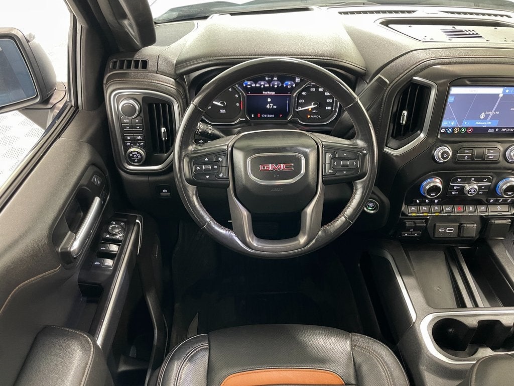 View 85