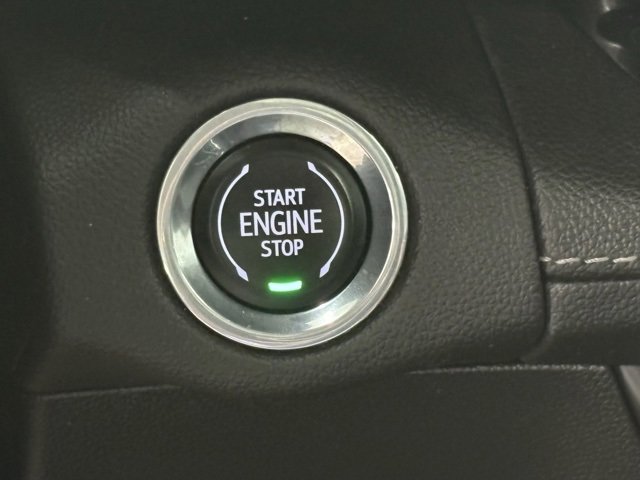 2023 Buick Envision Essence photo 24