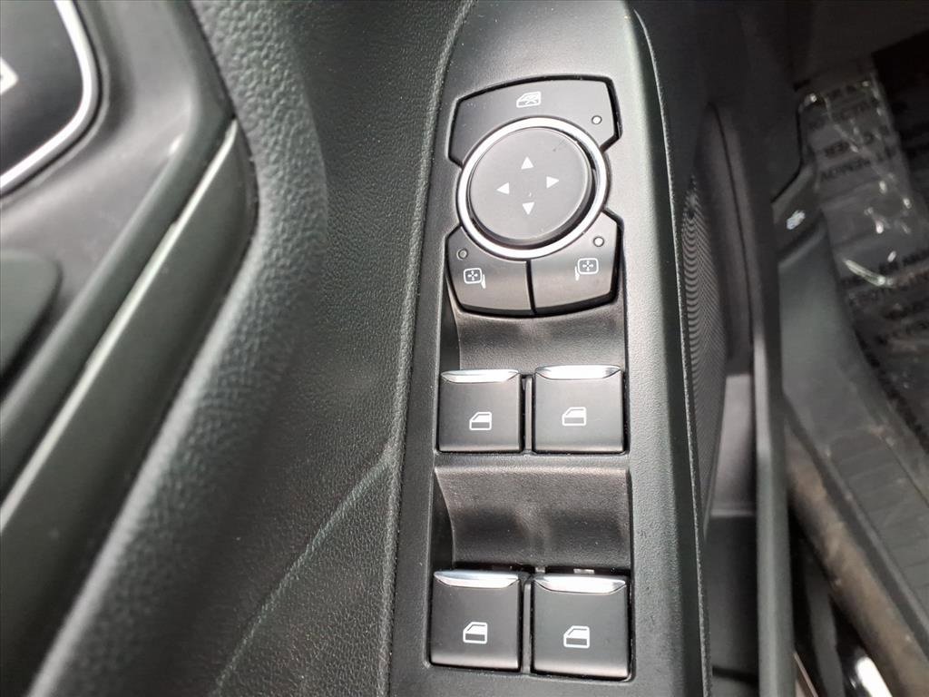 2025 FORD ESCAPE - Image 17