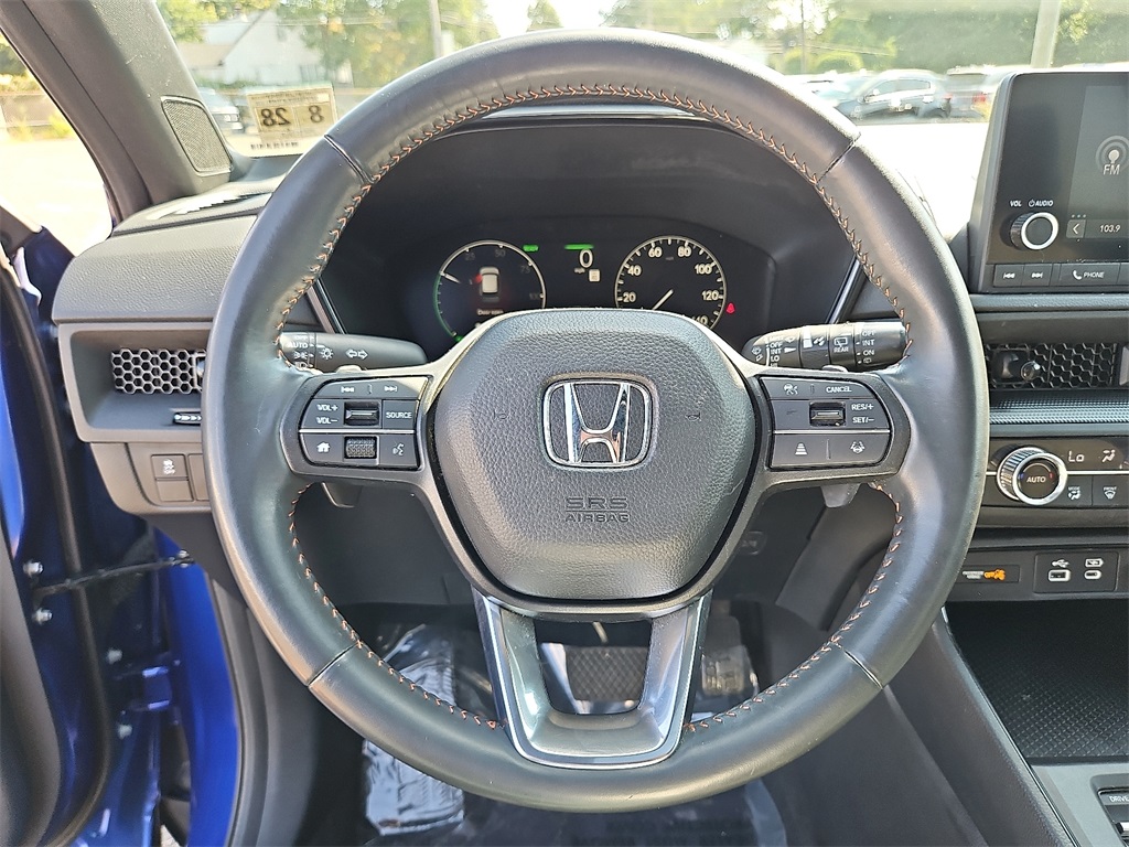 View 20