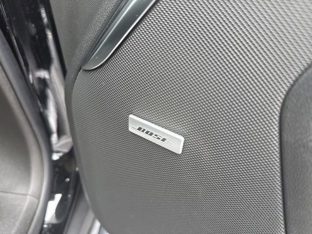 2022 Gmc Yukon Denali photo 13