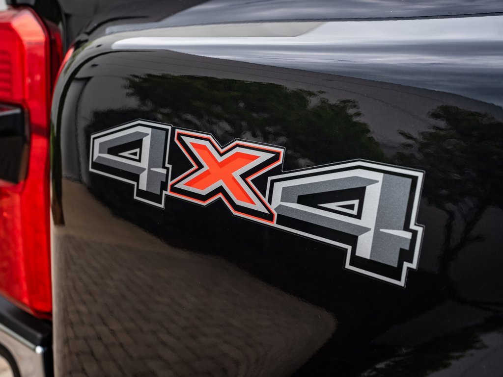 2023 Ford F-450 photo 18