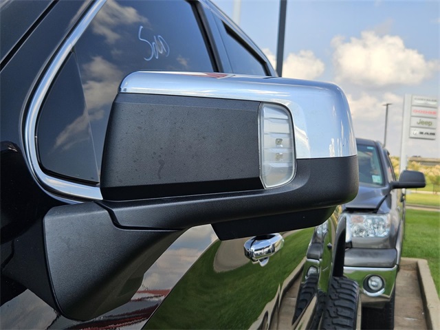2022 Gmc Sierra 1500 Limited SLT photo 5