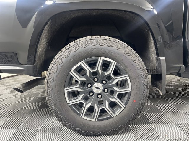 5d38849d6b45a13d18460064be8f05d0