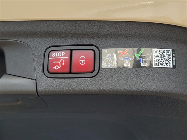 2026 Mercedes Benz GLE 450 4MATIC photo 8
