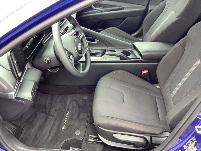 View 9