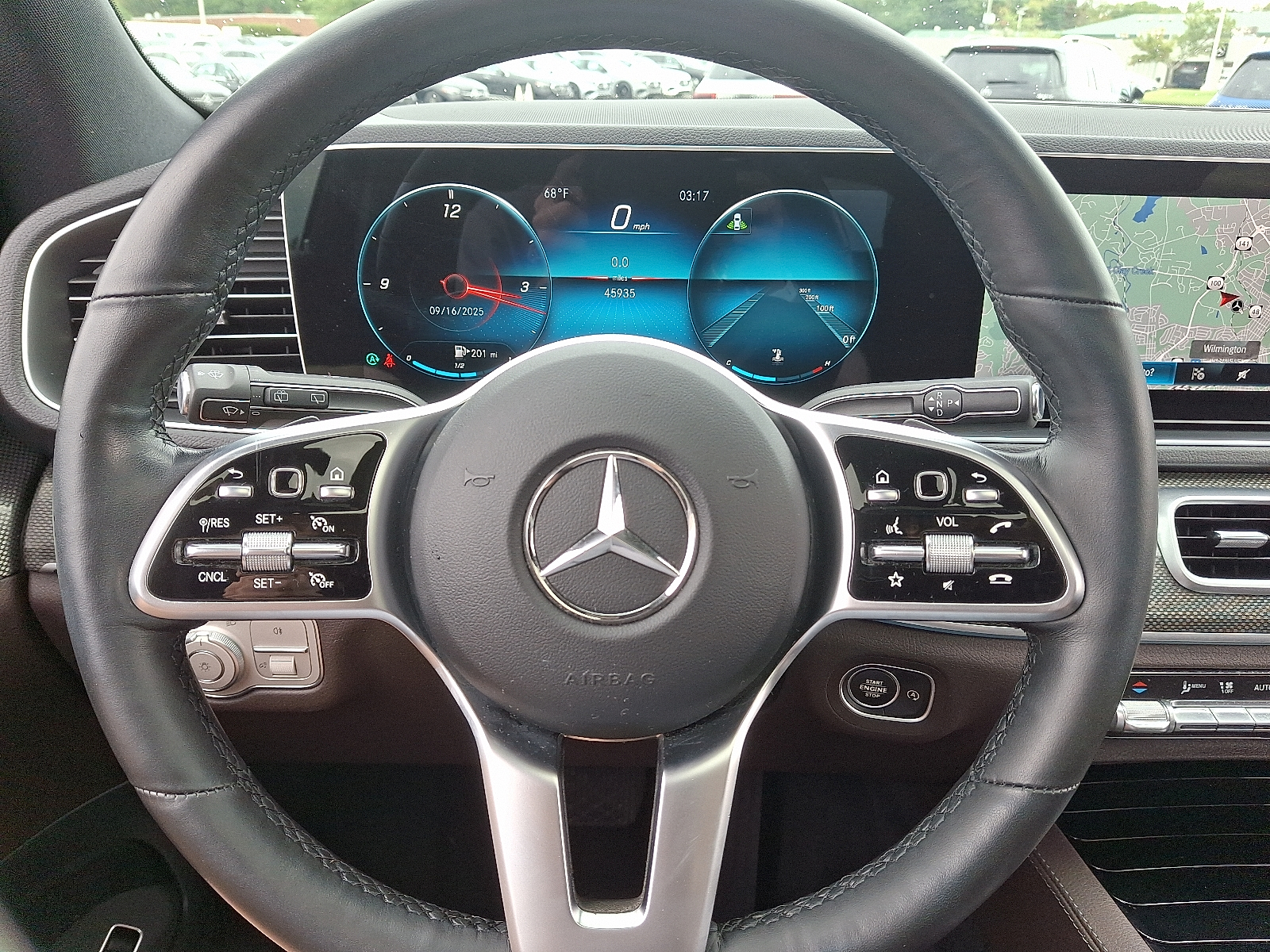 View 20