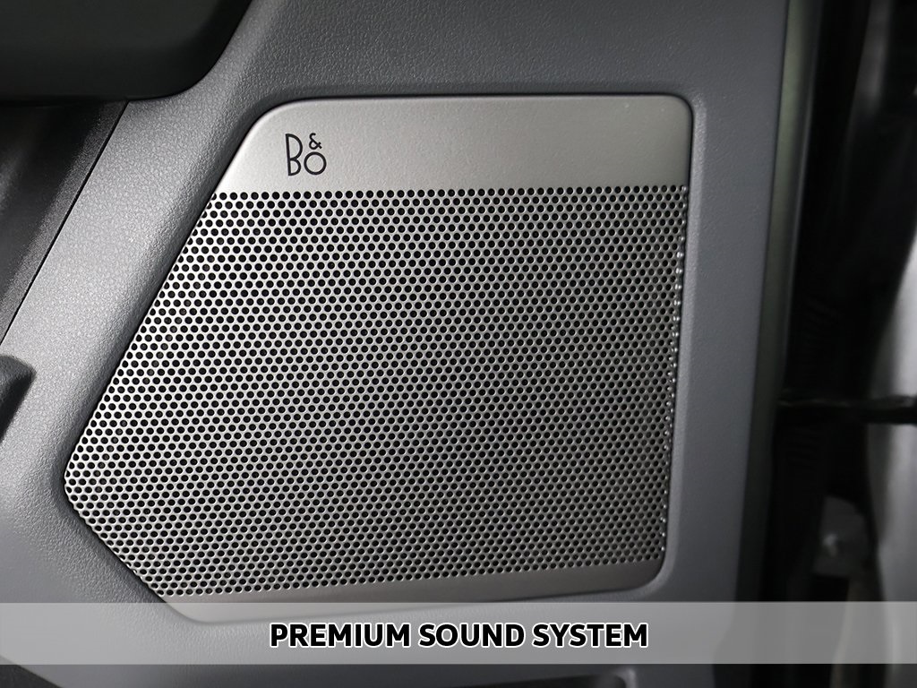 2022 Ford F-150 XLT photo 4