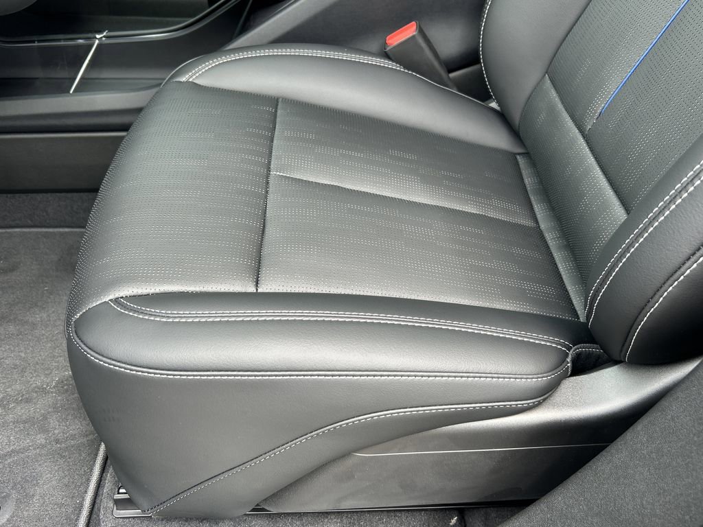 2026 Cadillac Lyriq Sport photo 18