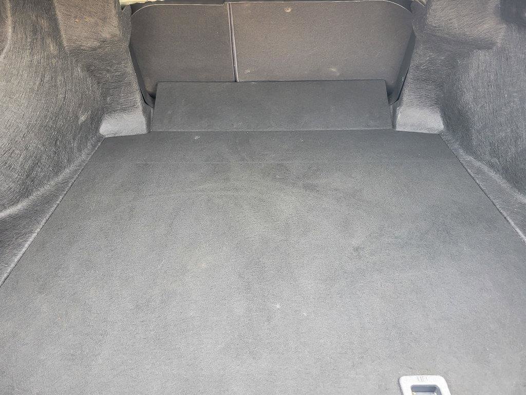 2023 TOYOTA CAMRY - Image 25