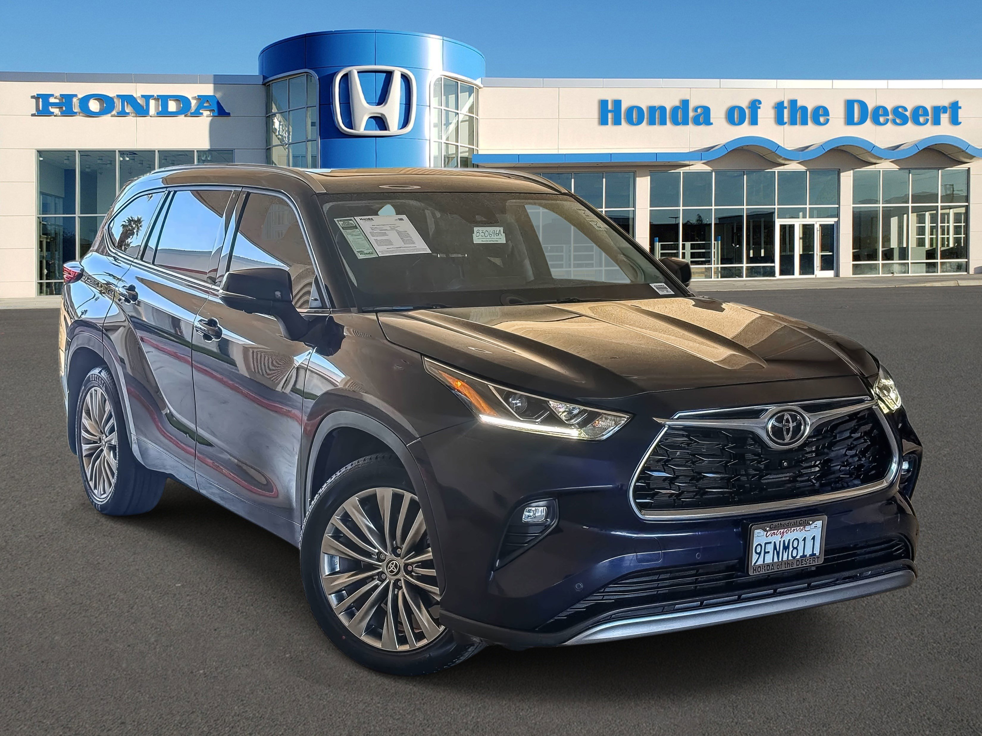 2013 Hyundai Tucson GLS's photo