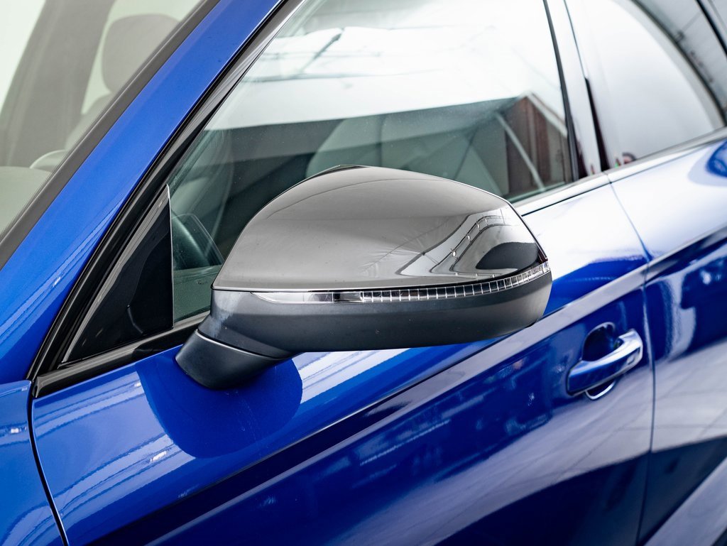 2024 Audi SQ5 Prestige photo 15