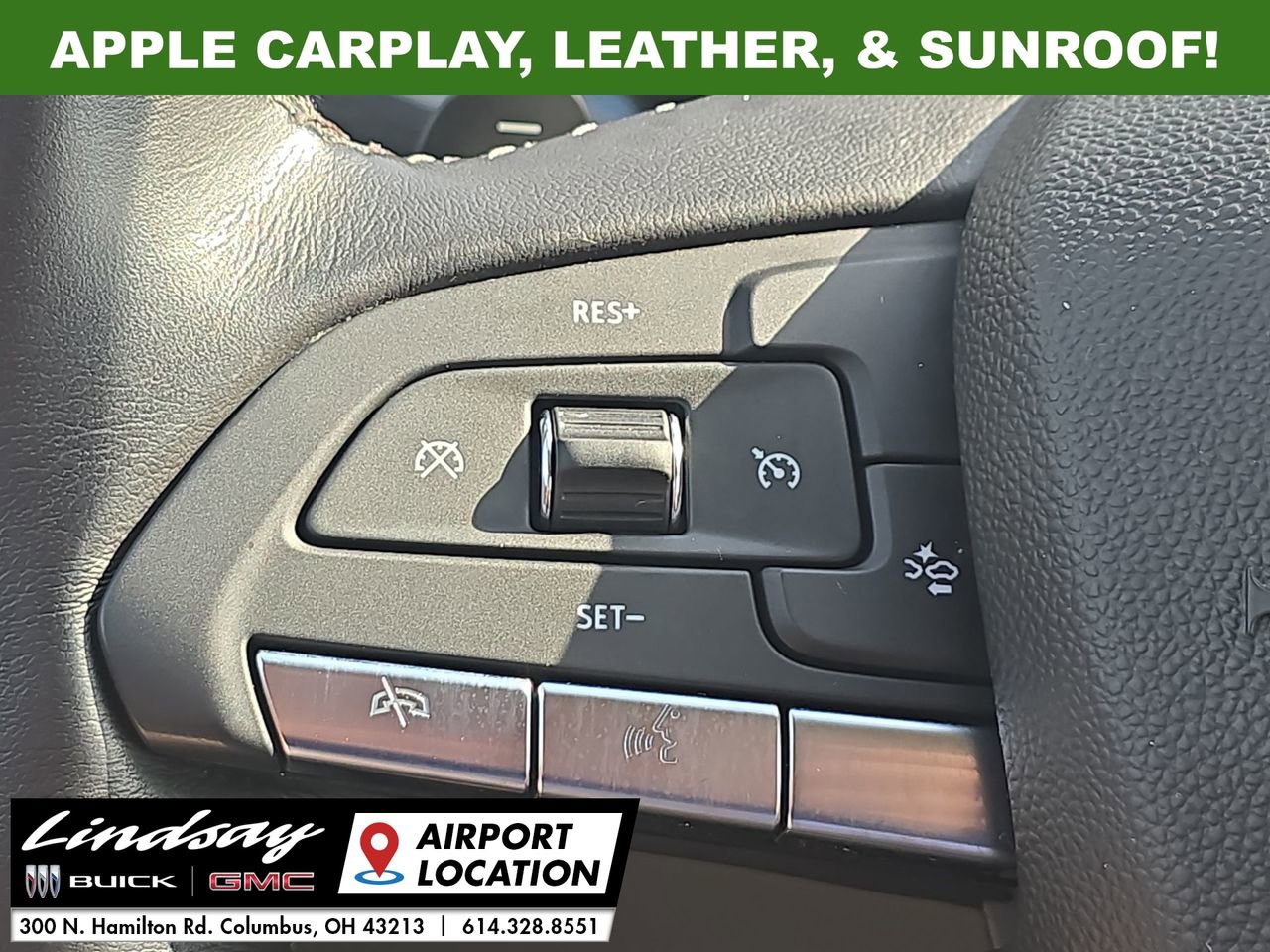 2022 Cadillac XT4 Premium Luxury photo 31