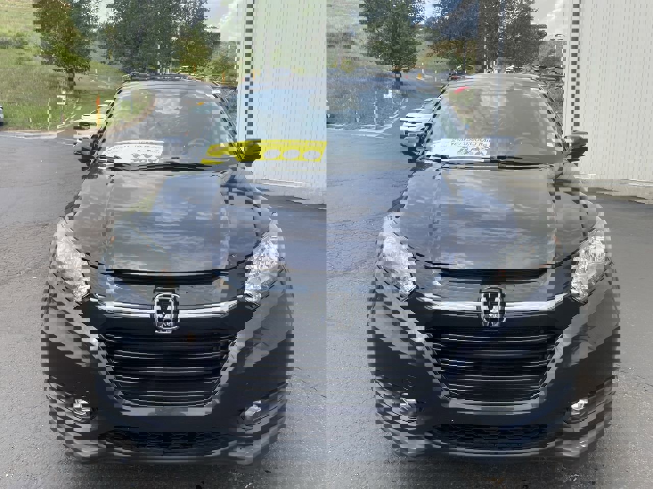 3CZRU6H57JM702629