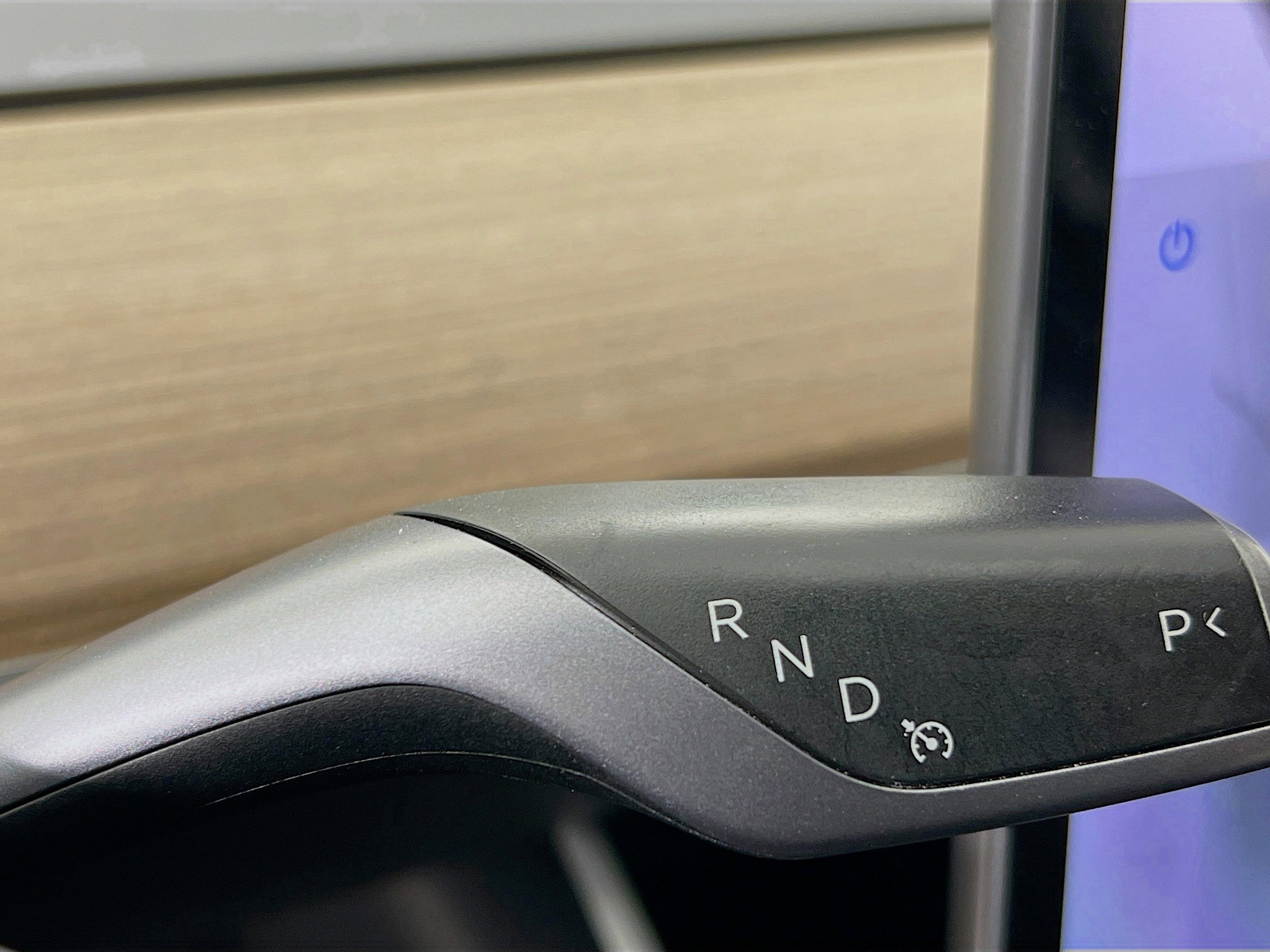 2018 Tesla Model 3 Long Range photo 12