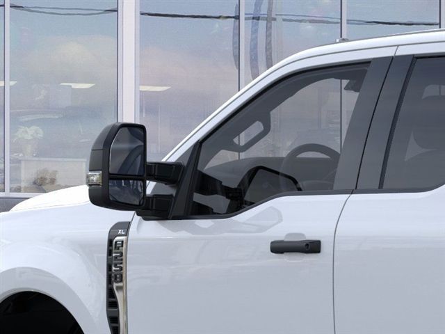 2026 Ford F-250 XL photo 19