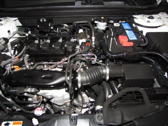 View 53