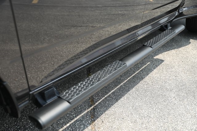 2025 Ram 3500 Tradesman photo 28