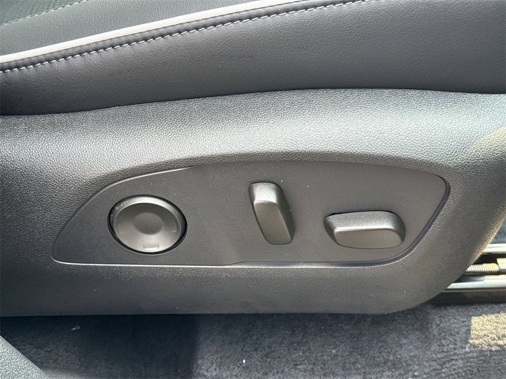 2026 BUICK ENCLAVE - Image 40