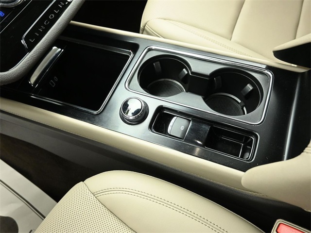 2022 LINCOLN CORSAIR - Image 20