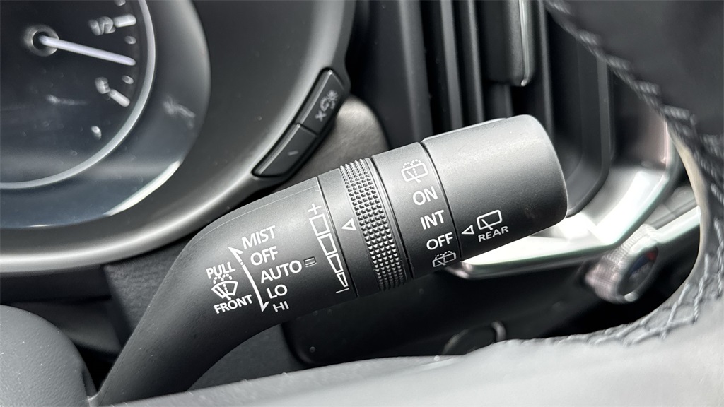 2025 Mazda CX-50 2.5 Premium Plus photo 53