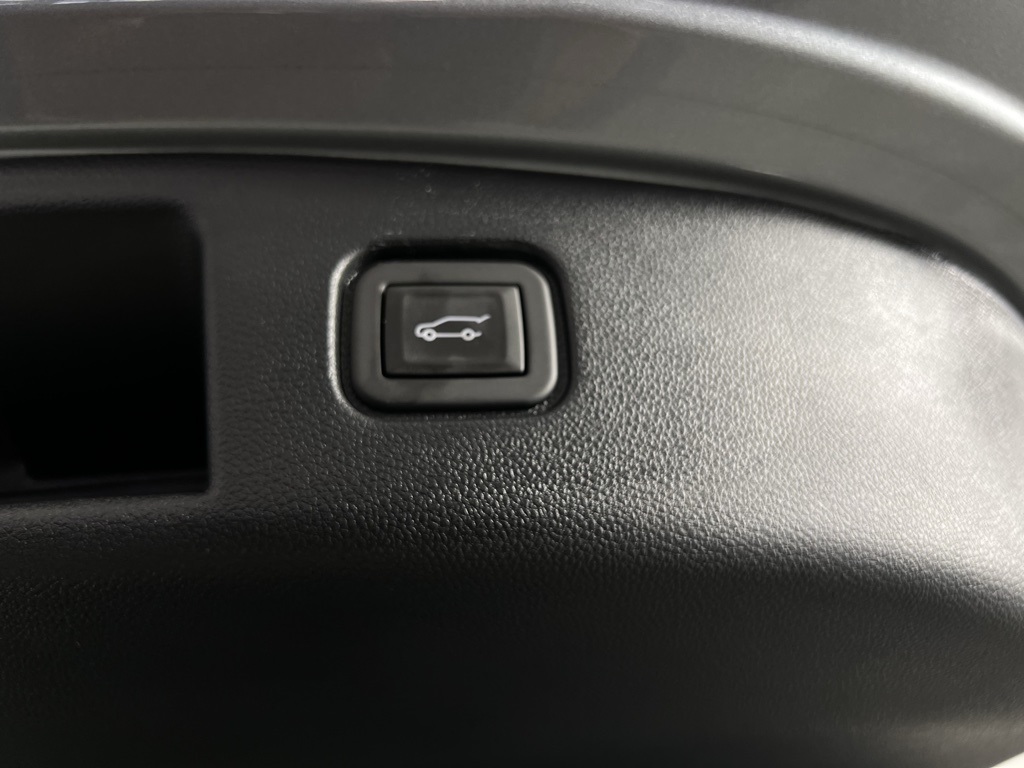 2024 Honda Prologue Elite photo 28