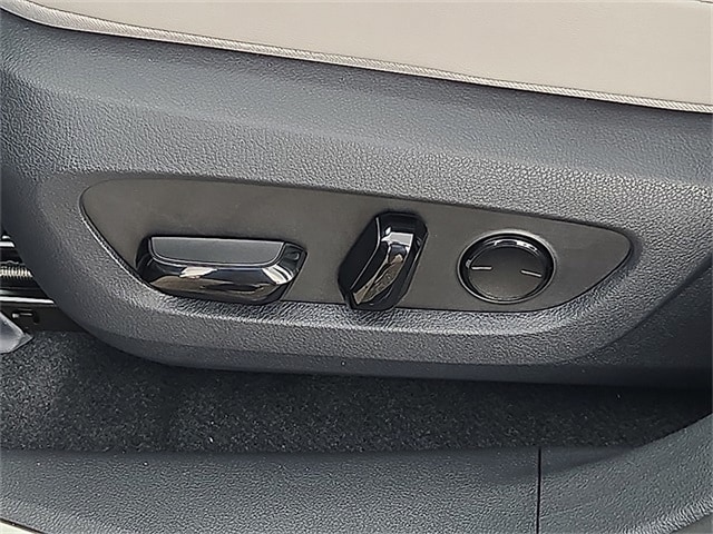 2025 Lexus RX 350 Premium photo 11