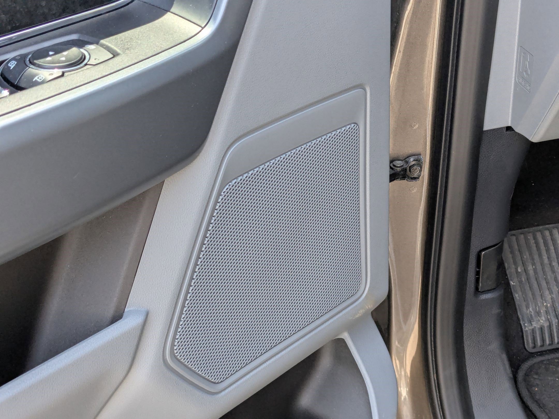 2021 Ford F-150 XLT photo 12