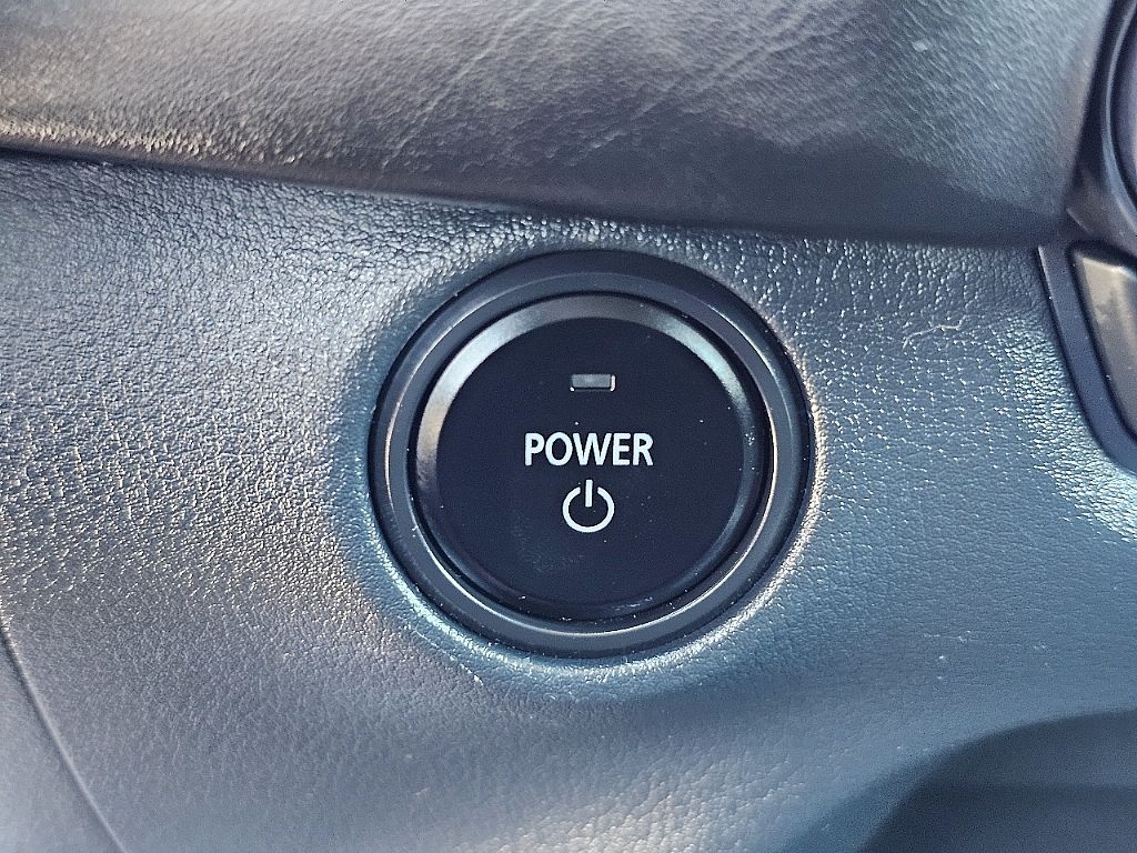 2025 Mazda CX-50 Premium photo 27